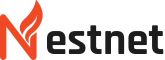 NestNets