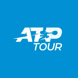 ATP-tour