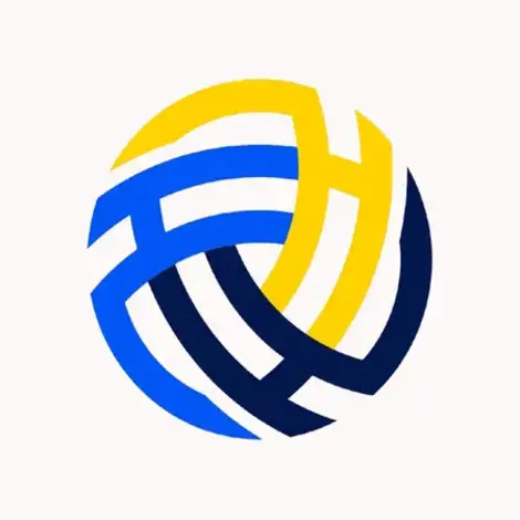 handbollsligan-matcher-viking-iptv-2