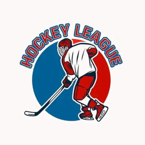 hockey-league-matcher-viking-iptv-2