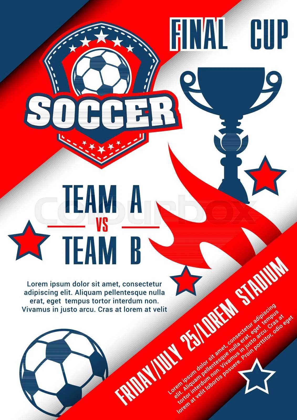 imgi_133_COLOURBOX30381680