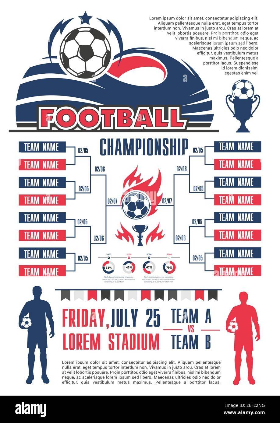 imgi_141_football-championship-cup-schedule-banner-template-list-of-soccer-sport-match-poster-decorated-with-football-team-player-ball-and-stadium-winner-t-2EF22NG