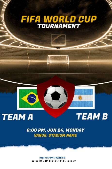 imgi_166_football-match-banner-design-template-ebffd6ab5838eb3d6976661c2b845ad0_screen