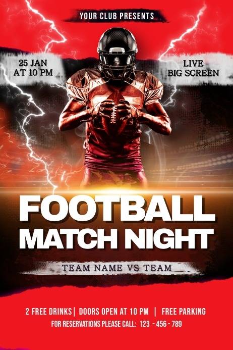 imgi_182_football-banner-design-template-10478994566570b74c6db24e65ffb5a8_screen