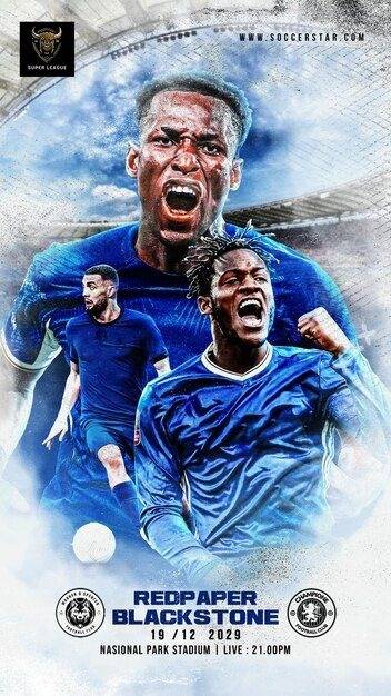 imgi_211_a6f26a5fecf3ba1f6f1676f51dce7c3c