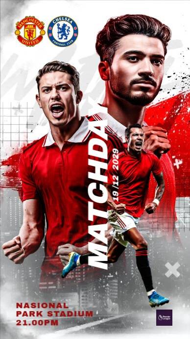 imgi_232_soccer-sports-football-matchday-flyer-and-soc-design-template-b468ed3556a6248db403f96b8b7f5665_screen