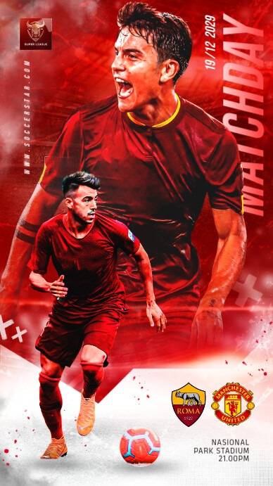 imgi_236_professional-soccer-sports-football-matchday-design-template-5ea12d74802d52158ab726b06d5147fa_screen