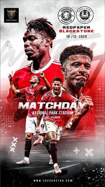 imgi_246_0695c1af6a744bb28c0cb82fce1e027e