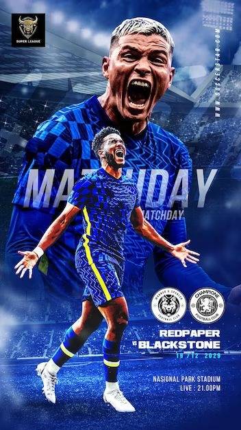 imgi_253_f74d7f7af6b53c906c3b04d016a90a42