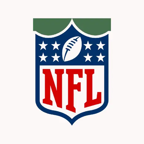 nfl-ligan-2