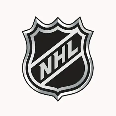 nhl-matcher-2